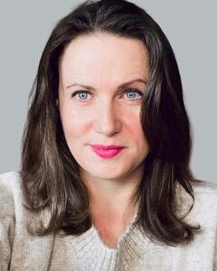 2026-04-11 MnM - Bianca Marais