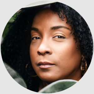 2026-03-14 MnM - Yolanda T. Marshall