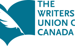 2026-05-09 MnM - Writers’ Union of Canada