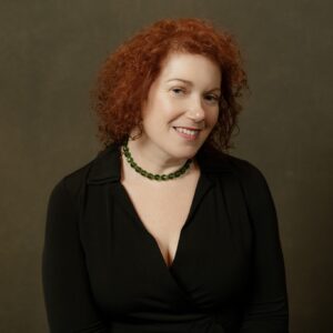 2026-05-09 MnM - Writers’ Union of Canada - Kim Fahner